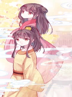 朕也不想太霸气