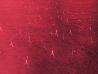 全职高手第三季