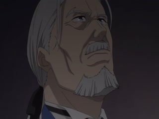 Re：从零开始的异世界生活第三季