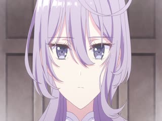 圣女因太过完美不够可爱而被废除婚约并卖到邻国