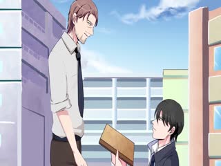 神探奇点第一季