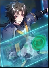 我的弟子全是女魔头