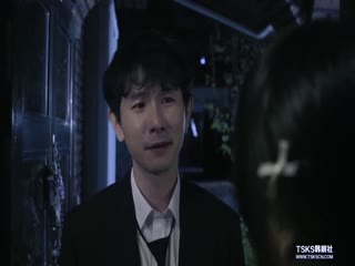 不速之客之嘉宾