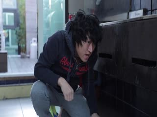 我会用性杀死你