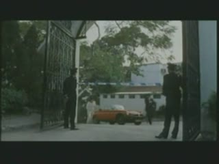 机密重案之致命诱惑cd2