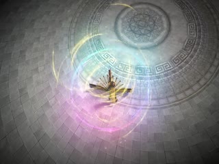 少年歌行血染天启篇