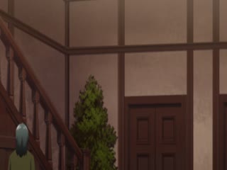 中年男的异世界网购生活