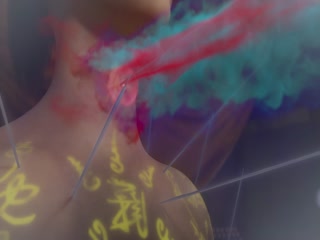 蜀山奇仙录第二季