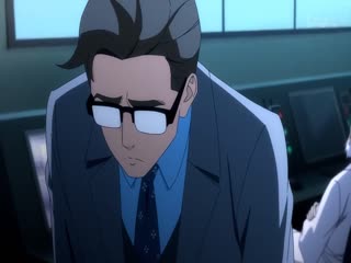 仙王的日常生活第四季