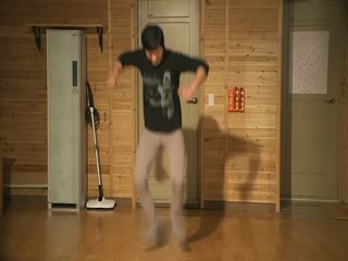 哥哥的老婆3兄嫂3