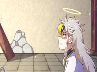 万人之上第二季