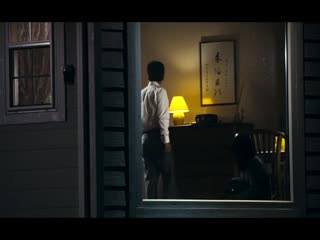 夏娃的诱惑之三-吻