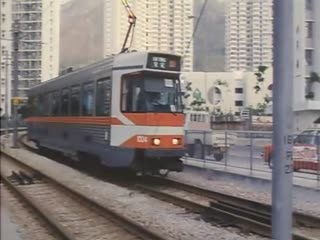 女校风云之邪教入侵