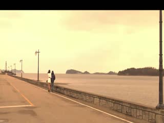 寄宿公寓：女主人的目的