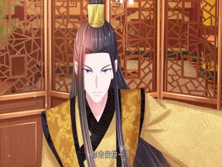 系统逼我做皇后