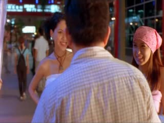 台北晚九朝五cd1