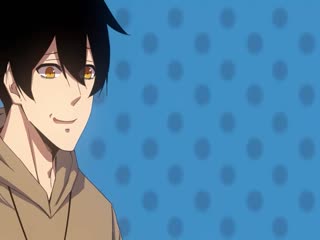 女魔王说我太强了