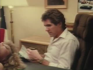 天使降临：续集