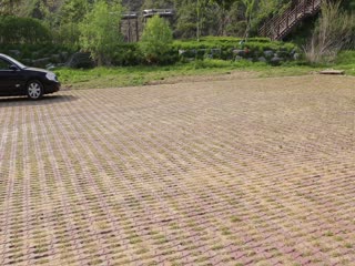 新娘...红字的秘密