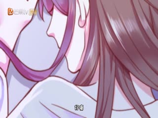 王府发家治夫之道