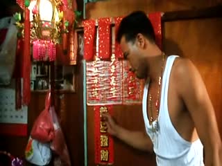 香港奇案之强奸