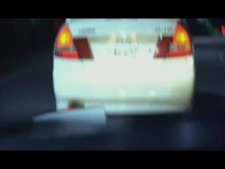 头文字D(粤)_1080P_