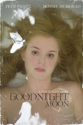 我们是一群小小鸟 Little Birds