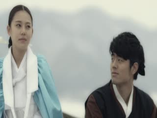 一发不可收拾的情欲