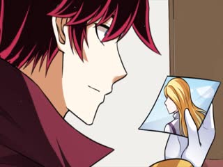 我的战舰能升级