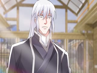 我的师父不过是个大罗金仙