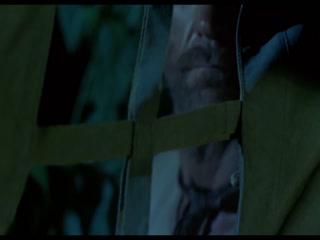 艾曼妞与最后的食人族