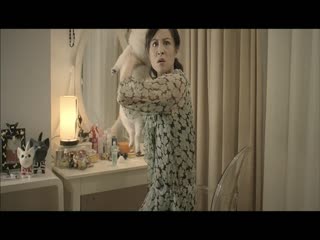 爱很烂(无码版)