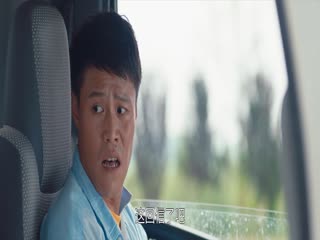 夜路狂奔 1080P(高清SDR)