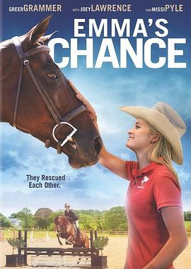 艾玛的机会 Emma&amp;#39;s Chance