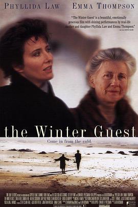 冬天的访客 The Winter Guest