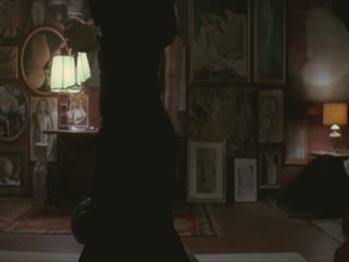 少妇的诱惑_1080P_